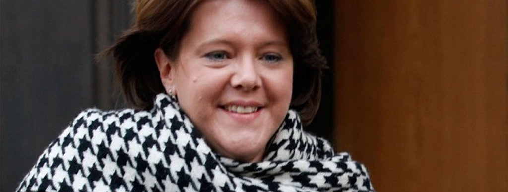 maria-miller_2428151b