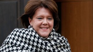 maria-miller_2428151b
