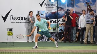 Grigor Dimitro lice na Rexona_3