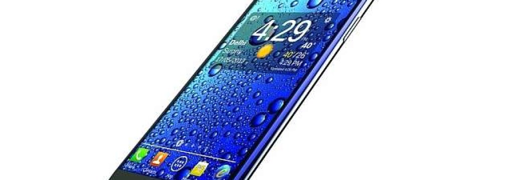 coolpadfinal_cover_211506179784_640x360