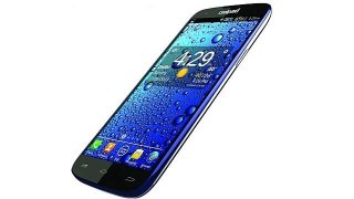 coolpadfinal_cover_211506179784_640x360