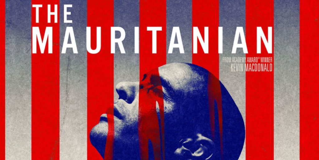 "Мавританецът" (The Mauritanian)
Премиера: 18 февруари
Къде: на кино
Филмът е базиран на мемоарите на Мохамеду Улд Салахи (в ролята е Тахар Рахим) и разказва за това как той е задържан в базата Гуантанамо и лежи там повече от десетилетие, без да са му повдигнати обвинения. В ролите ще видим също Джоди Фостър, Бенедикт Къмбърбач и Шайлийн Уудли.