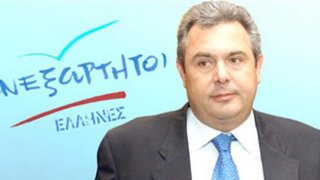 panos-kammenos2