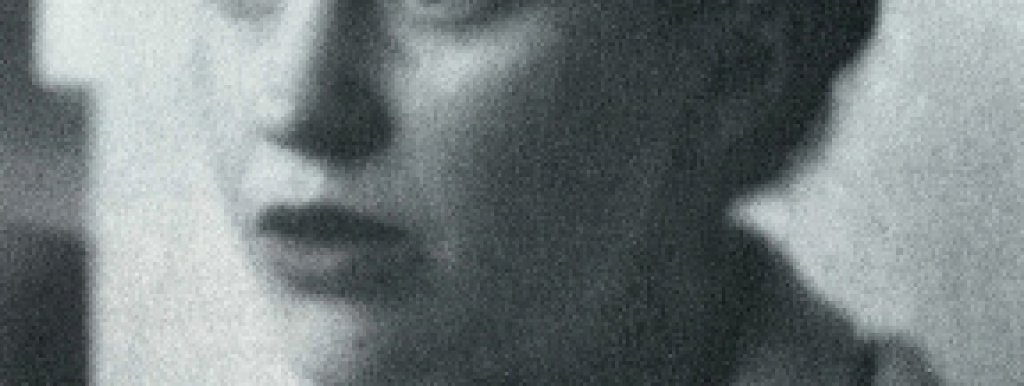 Sylvia_Plath