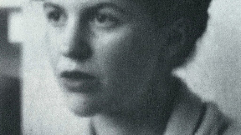Sylvia_Plath