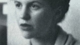 Sylvia_Plath