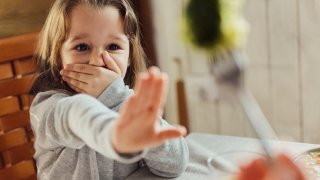 5 безотказни начина да отказваме