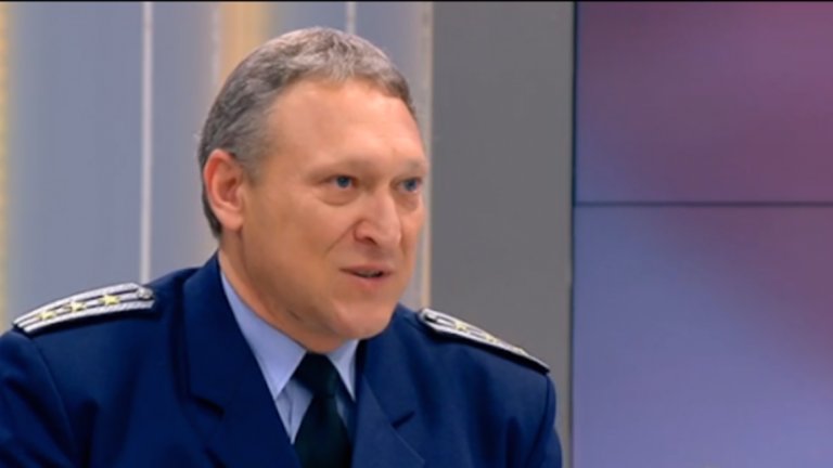 Бойко Рановски е новият директор на "Автомобилна администрация"