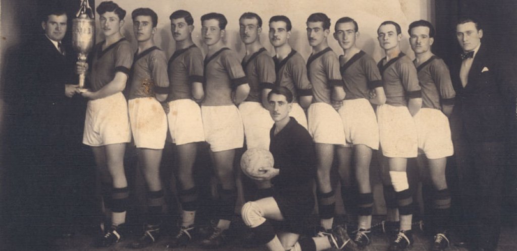 Varna_-_FC_Ticha