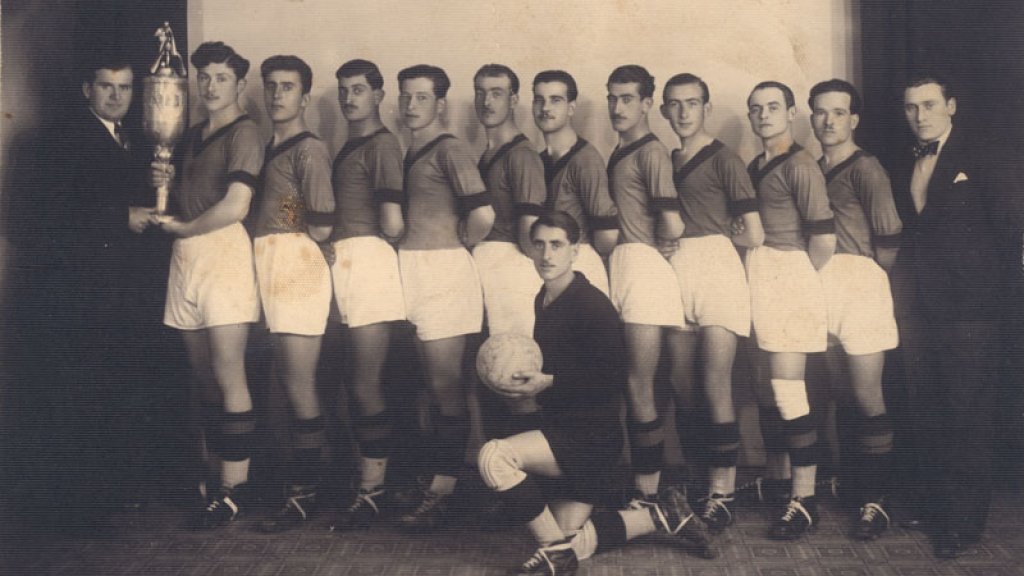 Varna_-_FC_Ticha