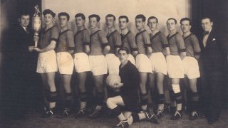 Varna_-_FC_Ticha