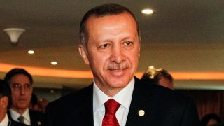 erdogan3