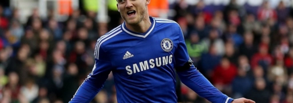 schurrle-p-euml-r-27-milion-euml-euro-te-wolfsburgu_hd