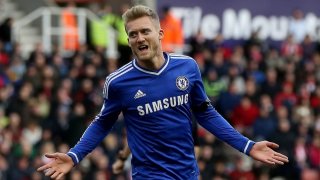 schurrle-p-euml-r-27-milion-euml-euro-te-wolfsburgu_hd