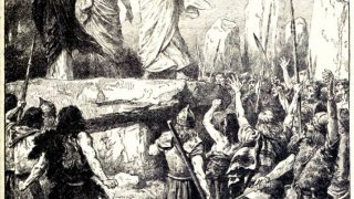 Druids_Inciting_the_Britons_to_Oppose_the_Landing_of_the_Romans