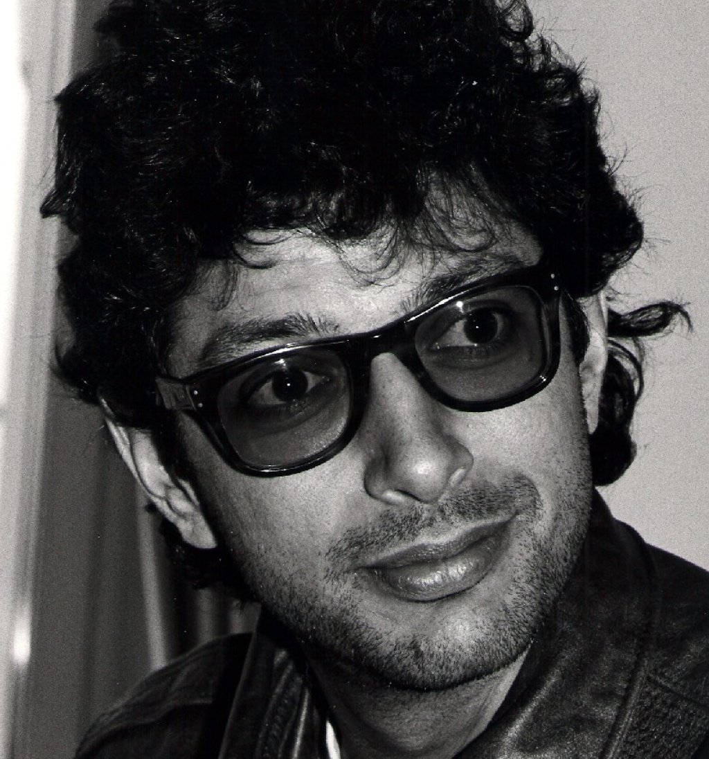 Jeff_Goldblum