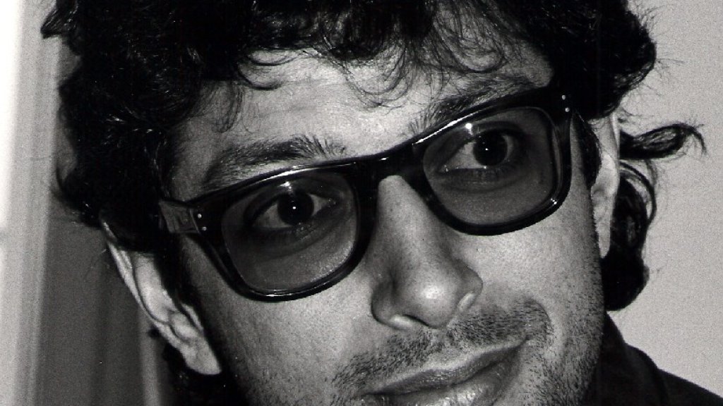 Jeff_Goldblum