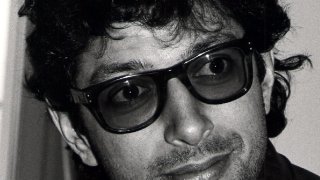 Jeff_Goldblum