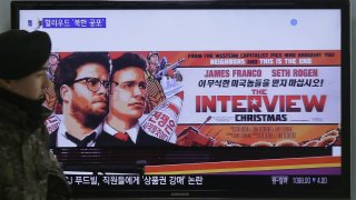 the-interview2