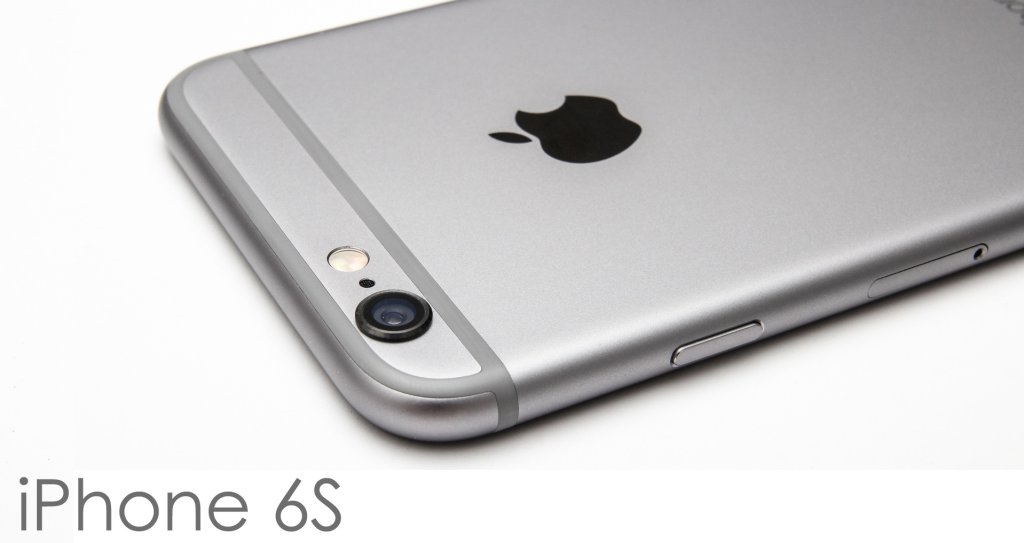 От месеци изтичат снимки на новия iPhone