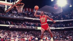 Проектът на Сони Вакаро издигнал Nike до нови висоти, направил Майкъл Джордан милионер, „Air Jordan” станала митична линия, а самият той година по-късно бил включен в 100-те най-влиятелни личности в спорта.