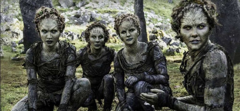 game of thrones