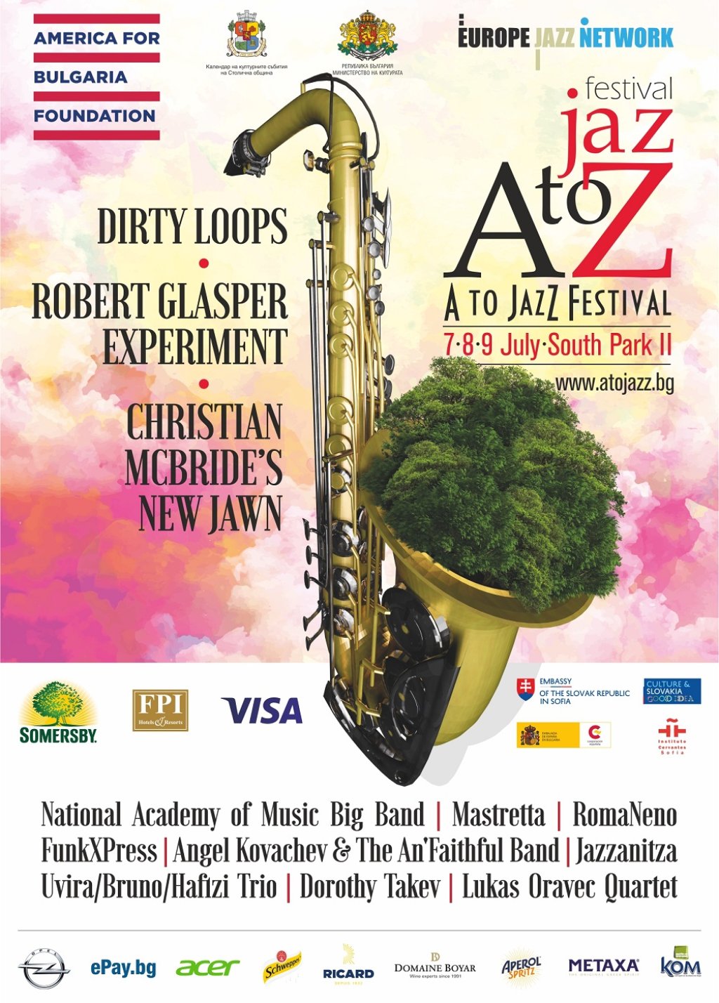 JPG_Official_Poster_AtoJazZ2017