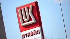 Щетите за държавния бюджет са около 1 милион лева