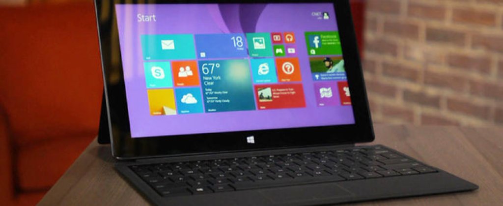 85uL6W11ds7_lguwX9UaM5zT4qPCNfNX_35827901ab_640x360