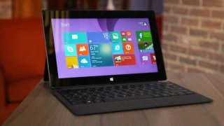 85uL6W11ds7_lguwX9UaM5zT4qPCNfNX_35827901ab_640x360