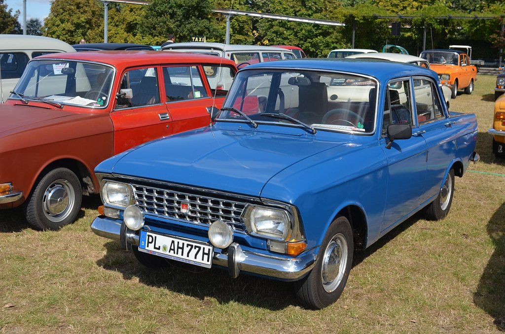 Moskwitch_(7906856844)