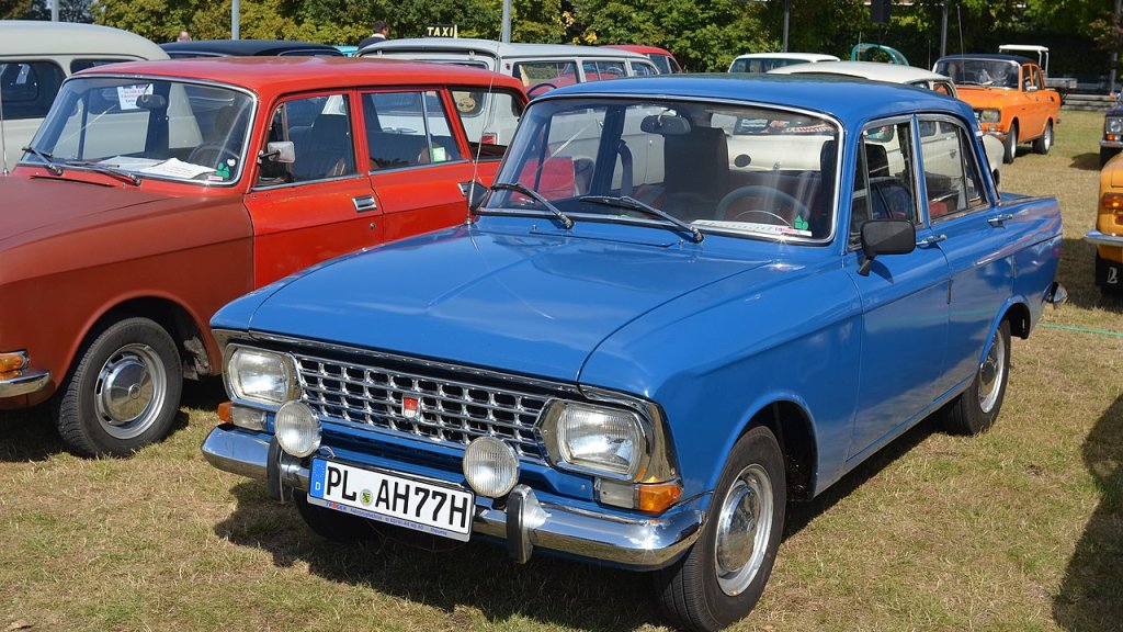 Moskwitch_(7906856844)
