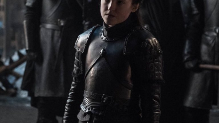 Лиана Мормон