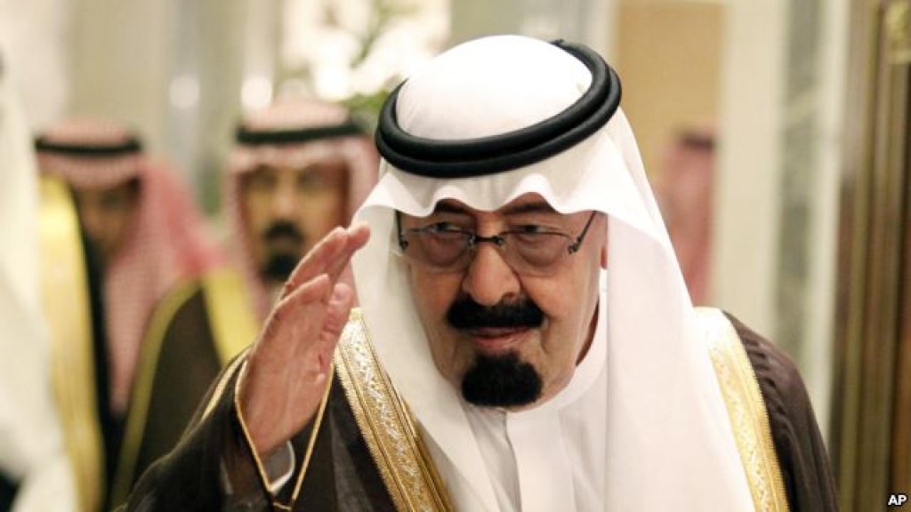 saudi-king-abdullah