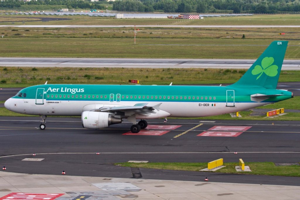 aer-lingus-ei-ein-ei-der-st-82492