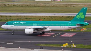 aer-lingus-ei-ein-ei-der-st-82492