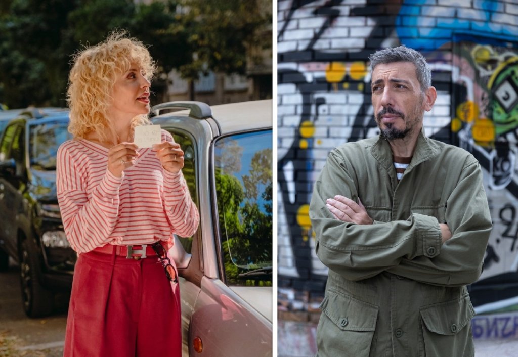 „За малко“ е всичко, от което имаш нужда, за да продължиш