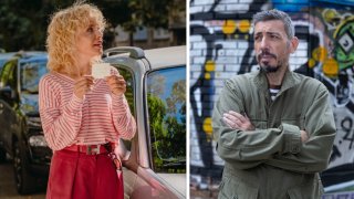 „За малко“ е всичко, от което имаш нужда, за да продължиш