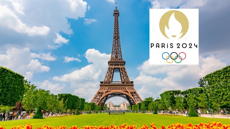 Българите на Игрите в Париж в четвъртък