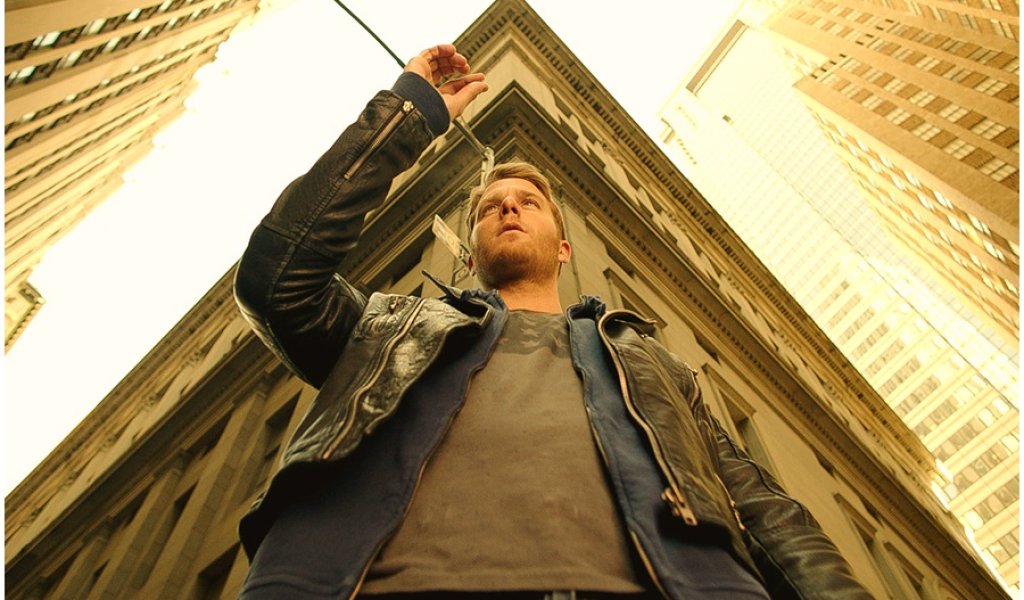 Limitless