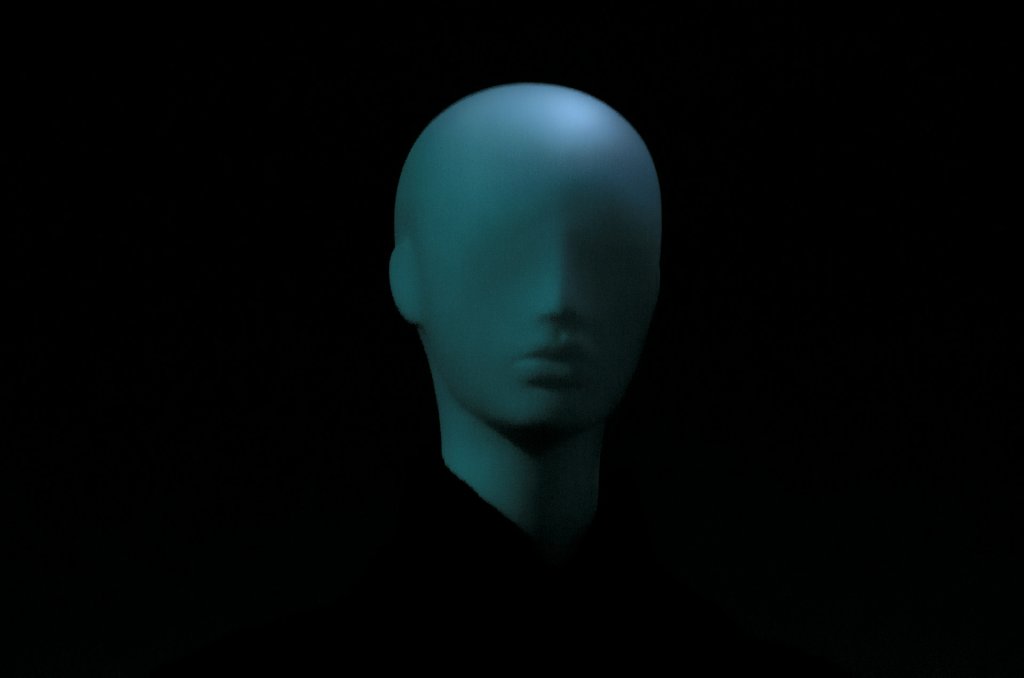 viktor-talashuk-bhoj9tHlsiY-unsplash