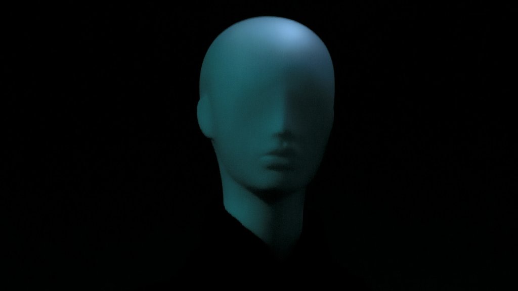 viktor-talashuk-bhoj9tHlsiY-unsplash