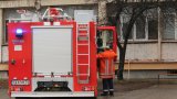 Тече разследване по случая, а европейският главен прокурор Лаура Кьовеши поиска защита за Георгиева
