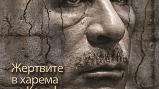 rsz_191500_b