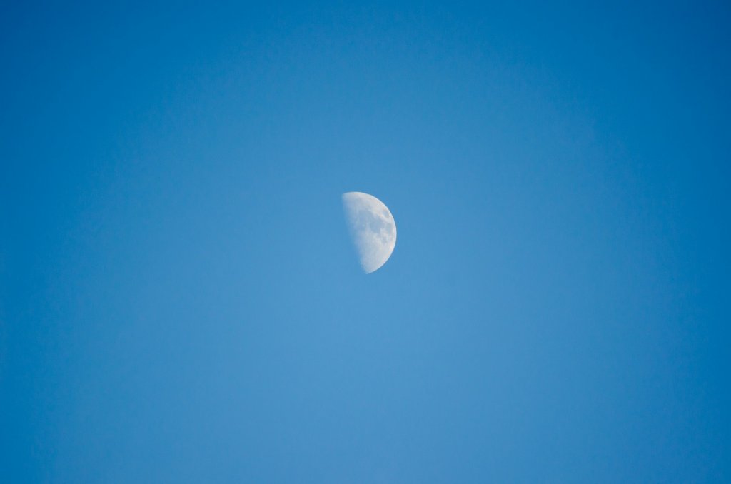 rod-zapien-Uc7knuwDqh4-unsplash