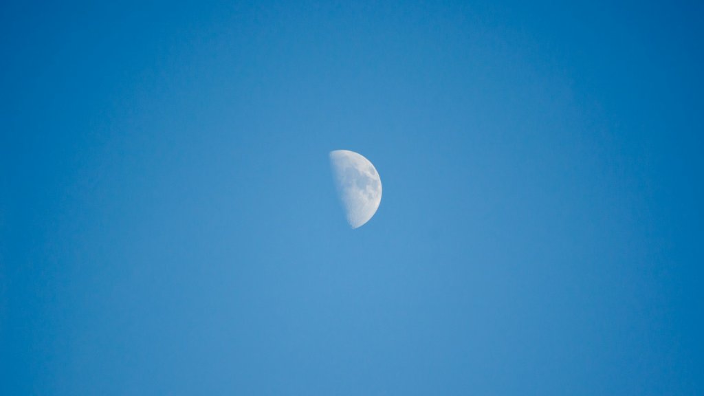 rod-zapien-Uc7knuwDqh4-unsplash