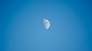 rod-zapien-Uc7knuwDqh4-unsplash