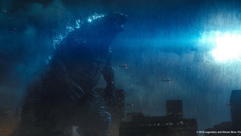 "Godzilla: King of the Monsters" / "Годзила 2: Кралят на чудовищата" 
Най-новото заглавие от сагата за "Годзила" е продължение на филма от 2014 г., въпреки че проектът е дело на нов режисьор и почти изцяло нов актьорски състав. Кайл Чандлър, Вера Фармига и Мили Боби Браун влизат в главните роли, докато едноименното чудовище се изправя срещу страховитите си противници Родан, Мотра и Крал Годира. Очаква се "Кралят на чудовищата" (с премиера на 31 май) да подготви публиката за епичния сблъсък "Годзила срещу Конг", планиран за 2020 г.