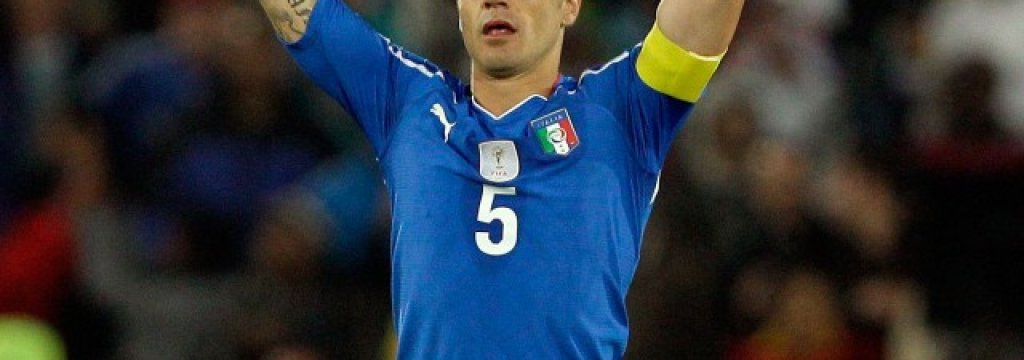 cannavaro_fabio-640x360