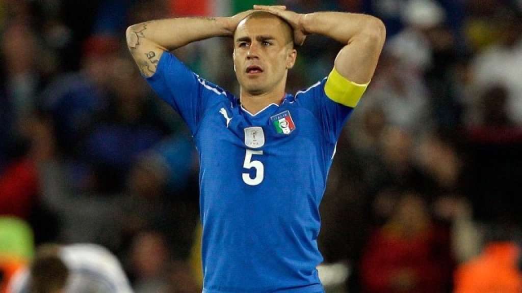 cannavaro_fabio-640x360